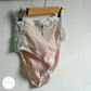 schnittmuster. OHA! LINGERIE | PANTYS & HEMD